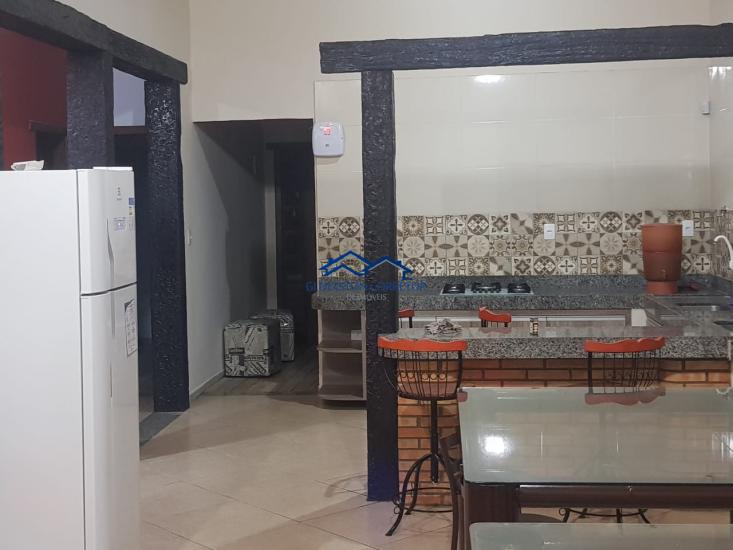 casa-em-condominio-venda-cond-fazenda-mirante-igarape-1135936