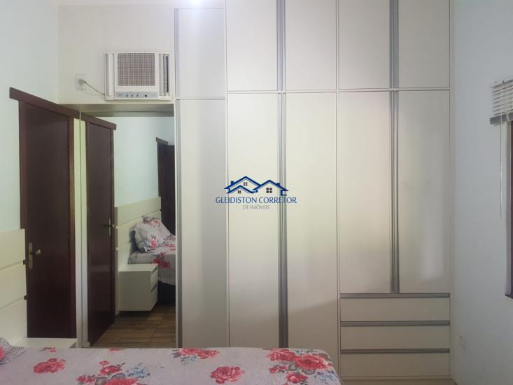 casa-em-condominio-venda-cond-fazenda-mirante-igarape-1135937
