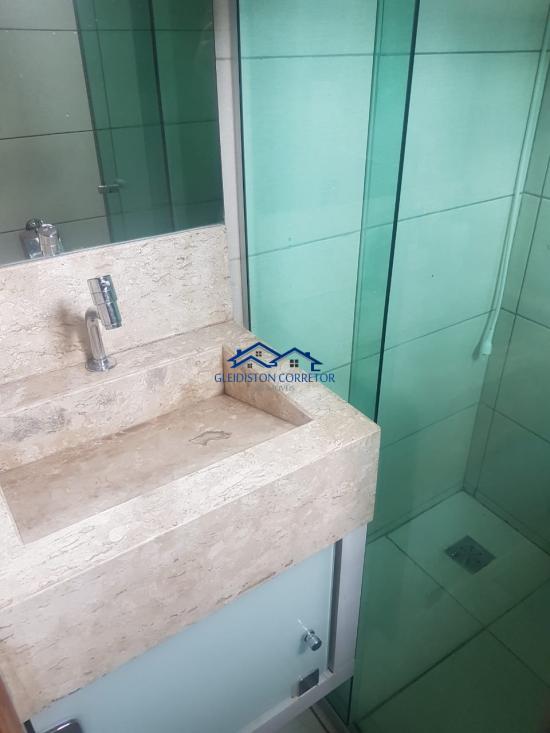 casa-em-condominio-venda-cond-fazenda-mirante-igarape-1135938