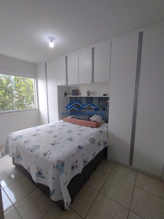 casa-geminada-venda-duque-de-caxias-betim-774771