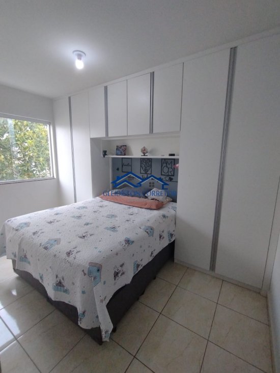 casa-geminada-venda-duque-de-caxias-betim-774772