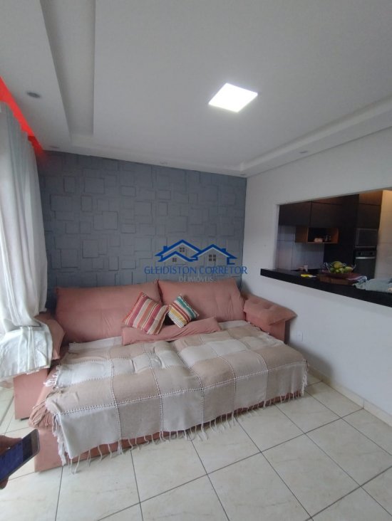 casa-geminada-venda-duque-de-caxias-betim-774774