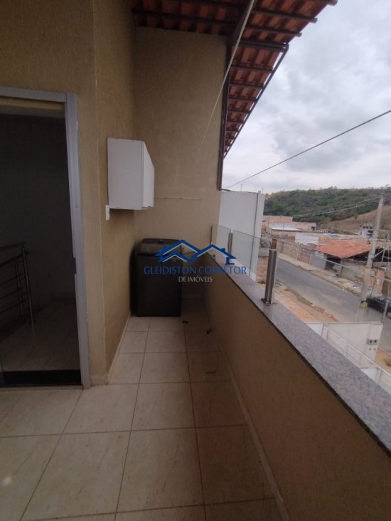 casa-geminada-venda-duque-de-caxias-betim-774776