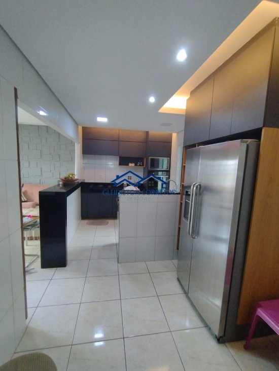 casa-geminada-venda-duque-de-caxias-betim-774763