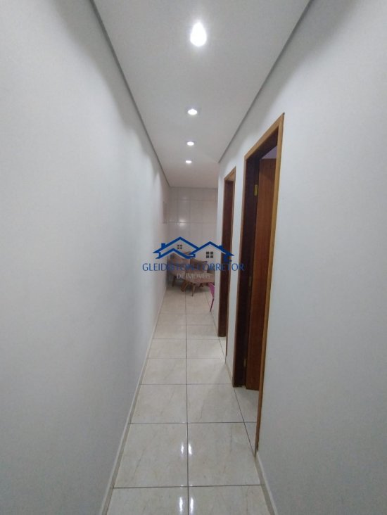 casa-geminada-venda-duque-de-caxias-betim-774765