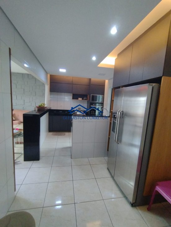 casa-geminada-venda-duque-de-caxias-betim-774766