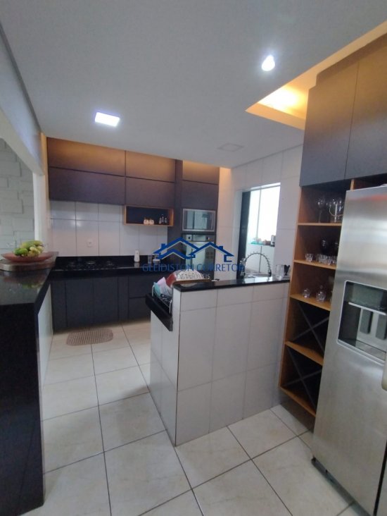 casa-geminada-venda-duque-de-caxias-betim-774767