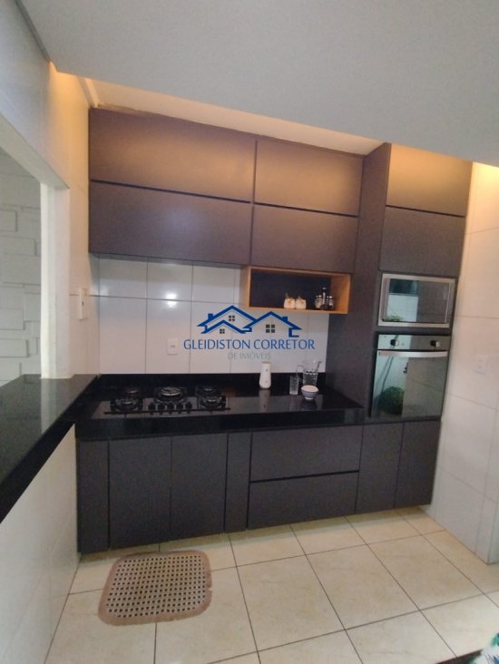 casa-geminada-venda-duque-de-caxias-betim-774768