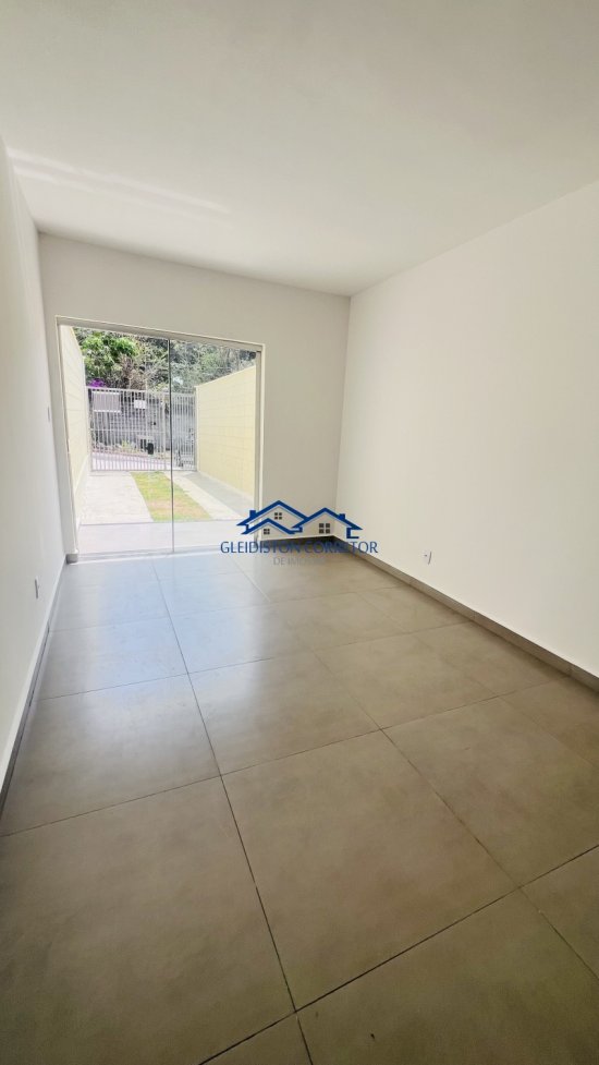 casa-geminada-venda-bairro--chacara-betim-932330