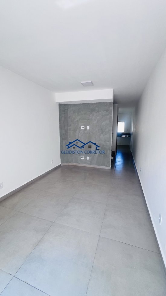 casa-geminada-venda-bairro--chacara-betim-932324