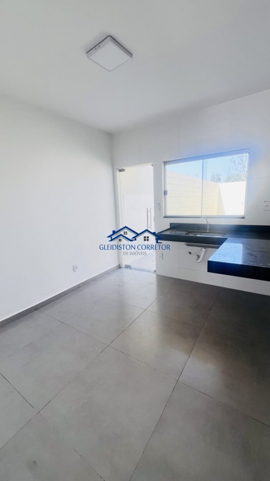 casa-geminada-venda-bairro--chacara-betim-932327