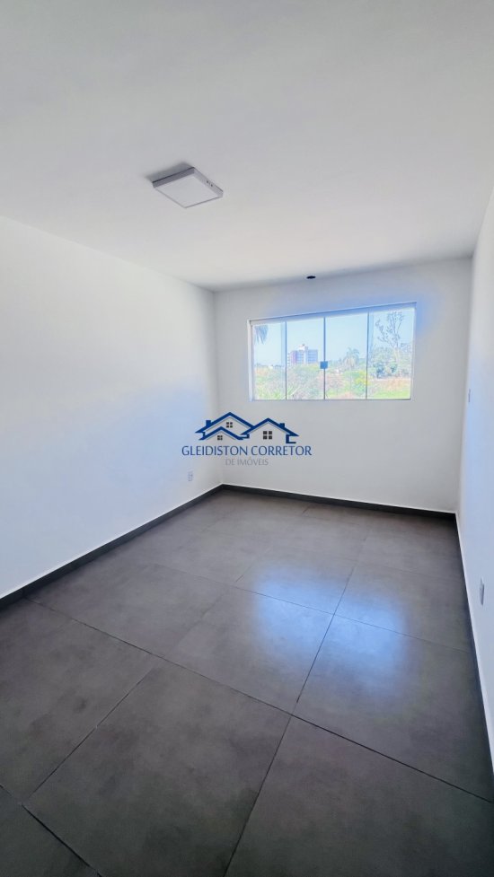 casa-geminada-venda-bairro--chacara-betim-932328