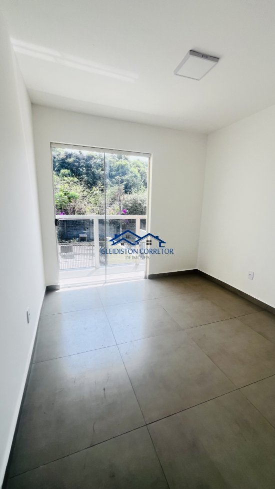 casa-geminada-venda-bairro--chacara-betim-932329