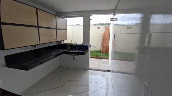 casa-geminada-venda-bairro--vila-verde-betim-668684