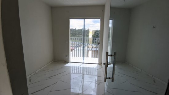 casa-geminada-venda-bairro--vila-verde-betim-668685