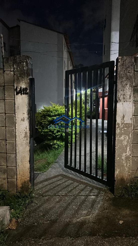 apartamento-venda-vila-verde-betim-1087248