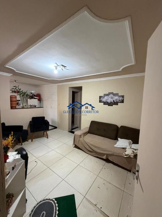 apartamento-venda-vila-verde-betim-1087249