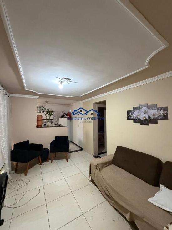 apartamento-venda-vila-verde-betim-1087250