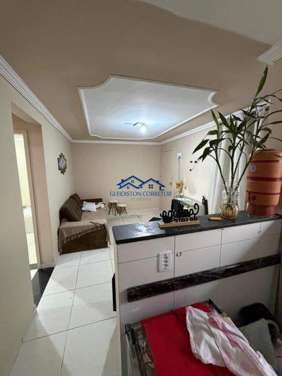 apartamento-venda-vila-verde-betim-1087251