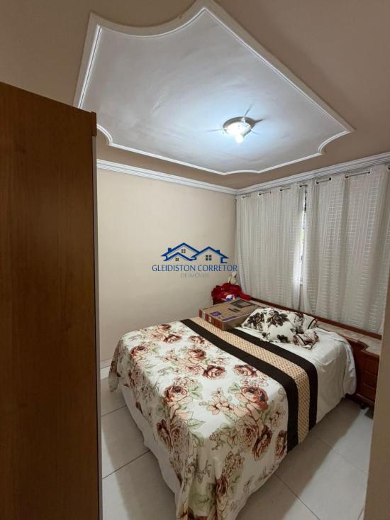 apartamento-venda-vila-verde-betim-1087252