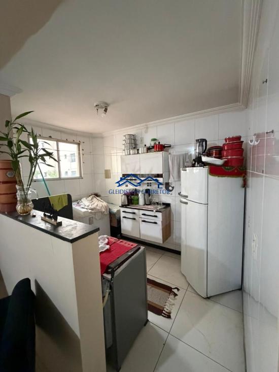apartamento-venda-vila-verde-betim-1087253