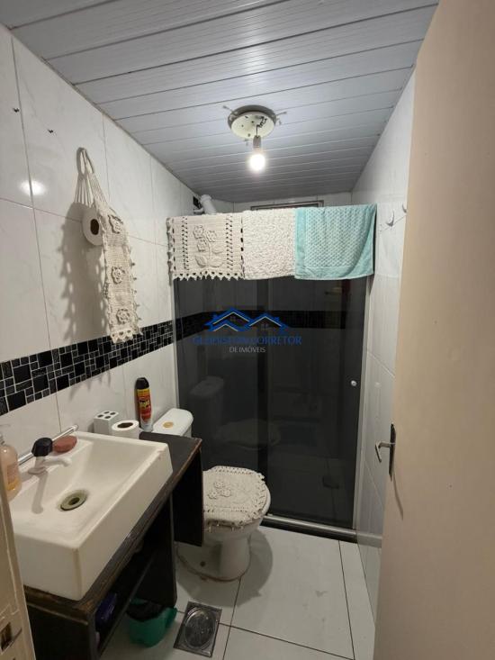 apartamento-venda-vila-verde-betim-1087254