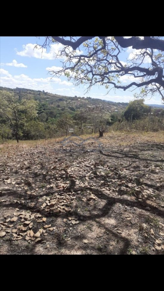 chacara-venda-brauna-juatuba-mg-562426