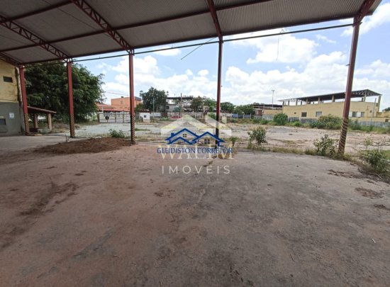 galpao-venda-bairro-novo-amazonas-845290