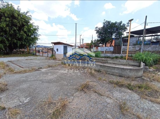 galpao-venda-bairro-novo-amazonas-845293