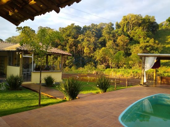 sitio-venda-igarape-mg-277475