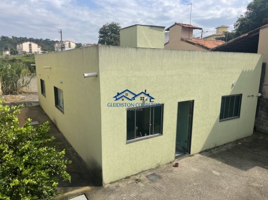 casa-venda-vila-verde-betim-832740