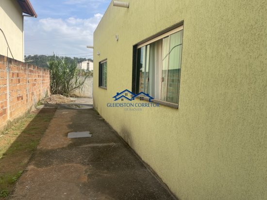 casa-venda-vila-verde-betim-832741