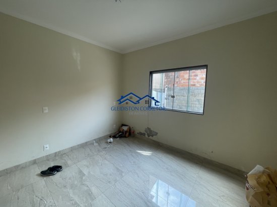 casa-venda-vila-verde-betim-832731