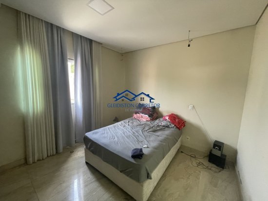 casa-venda-vila-verde-betim-832733