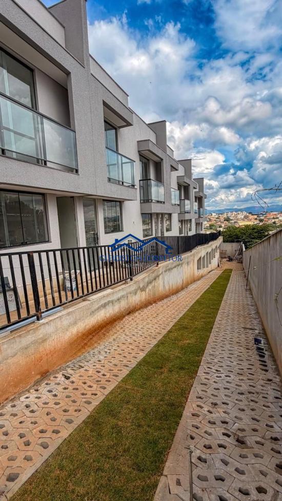 casa-geminada-venda-jardim-alterosas-ii-betim-1087705
