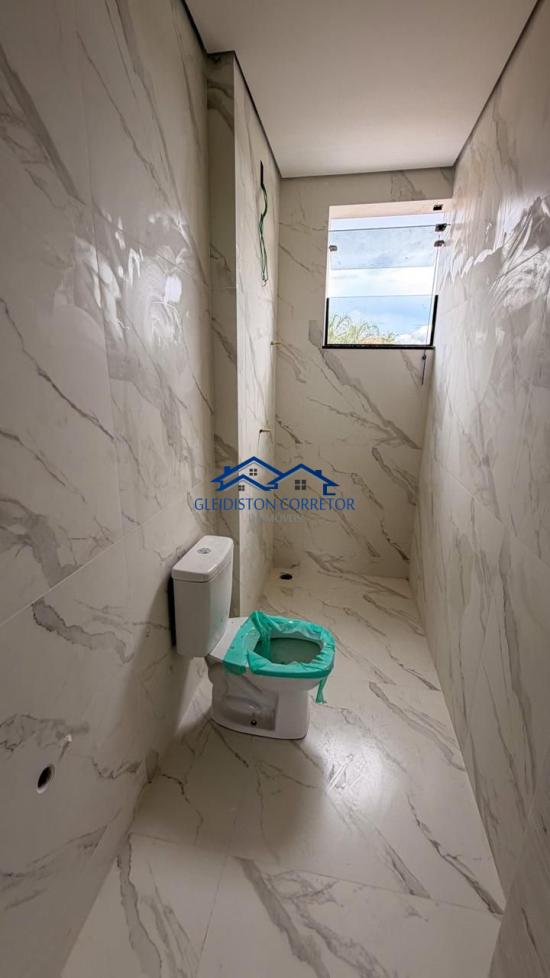 casa-geminada-venda-jardim-alterosas-ii-betim-1087715