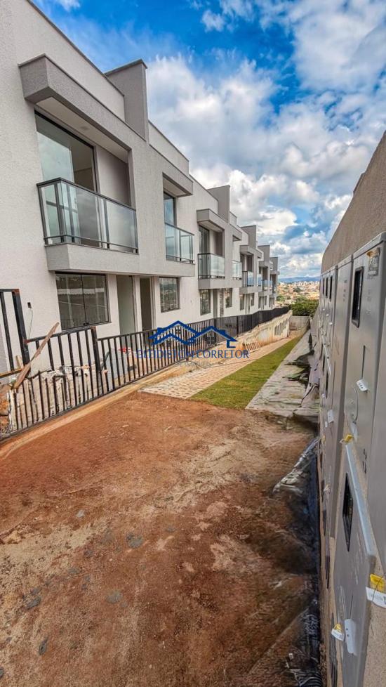 casa-geminada-venda-jardim-alterosas-ii-betim-1087706
