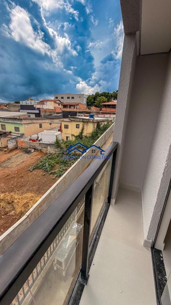 casa-geminada-venda-jardim-alterosas-ii-betim-1087707