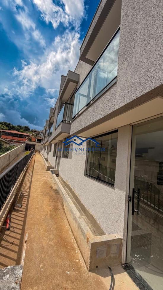 casa-geminada-venda-jardim-alterosas-ii-betim-1087708