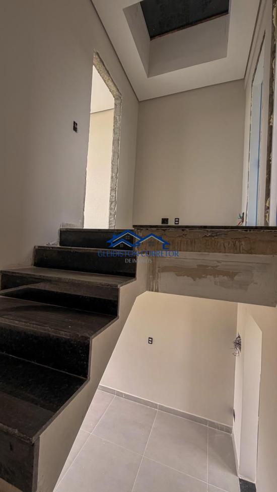 casa-geminada-venda-jardim-alterosas-ii-betim-1087709