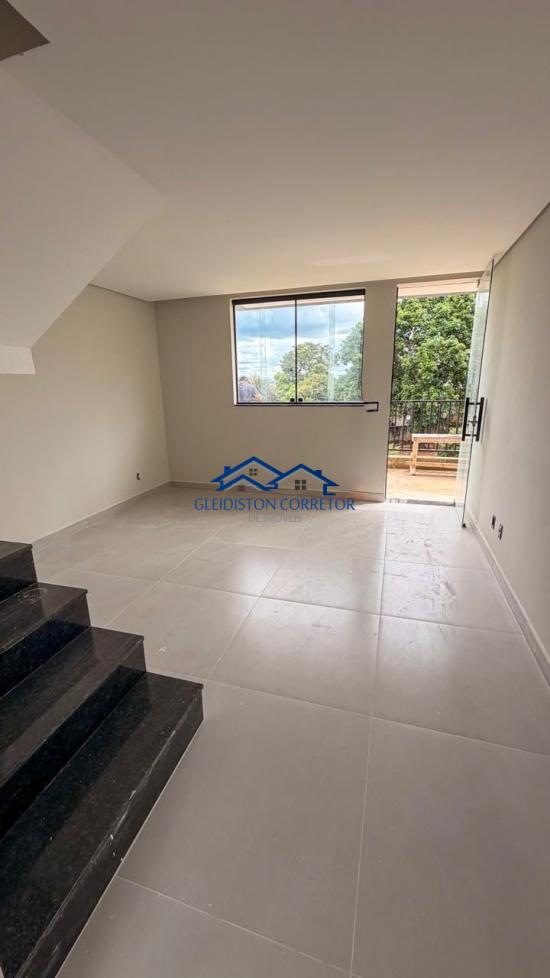 casa-geminada-venda-jardim-alterosas-ii-betim-1087710