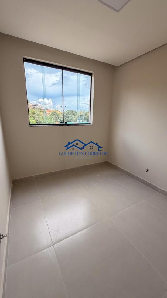casa-geminada-venda-jardim-alterosas-ii-betim-1087712