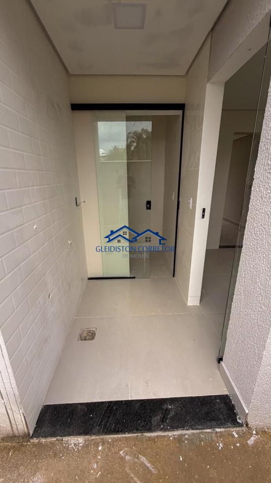 casa-geminada-venda-jardim-alterosas-ii-betim-1087713