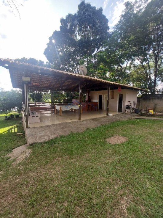 sitio-venda-para-de-minas-mg-515353