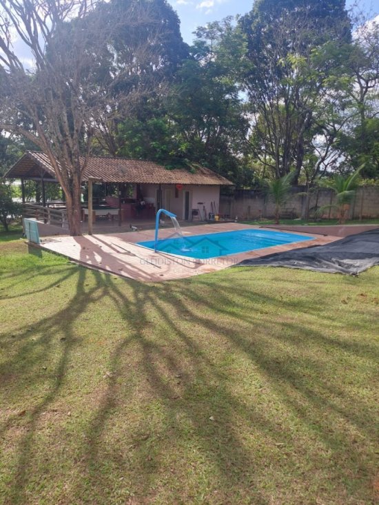 sitio-venda-para-de-minas-mg-515358