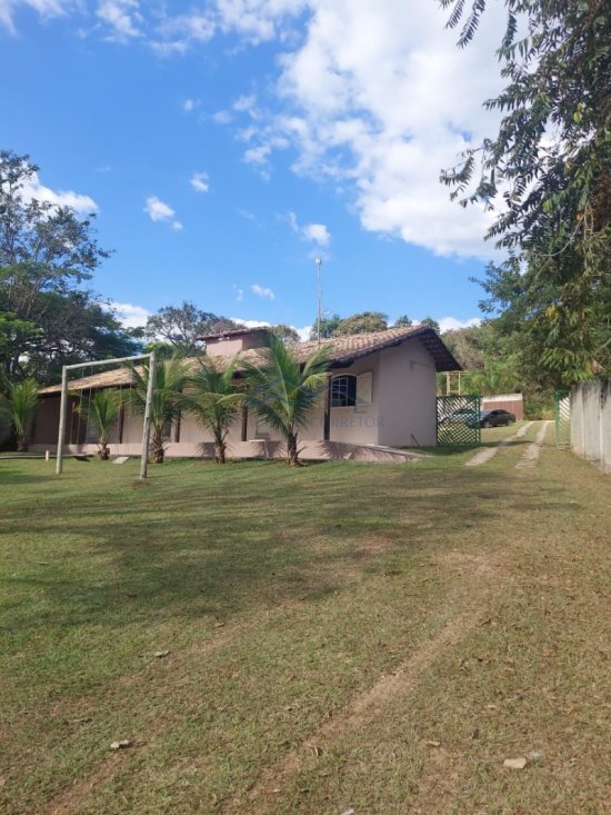 sitio-venda-para-de-minas-mg-515361