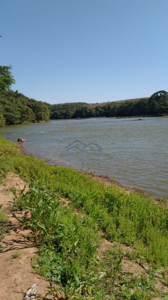 chacara-venda-cond-enc-das-aguas-curvelo-mg-515418