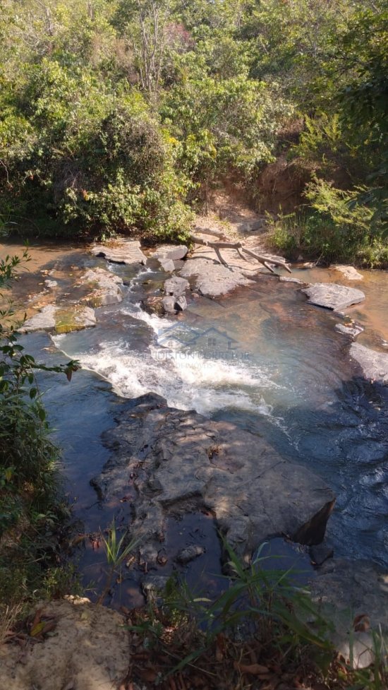 chacara-venda-cond-enc-das-aguas-curvelo-mg-515421