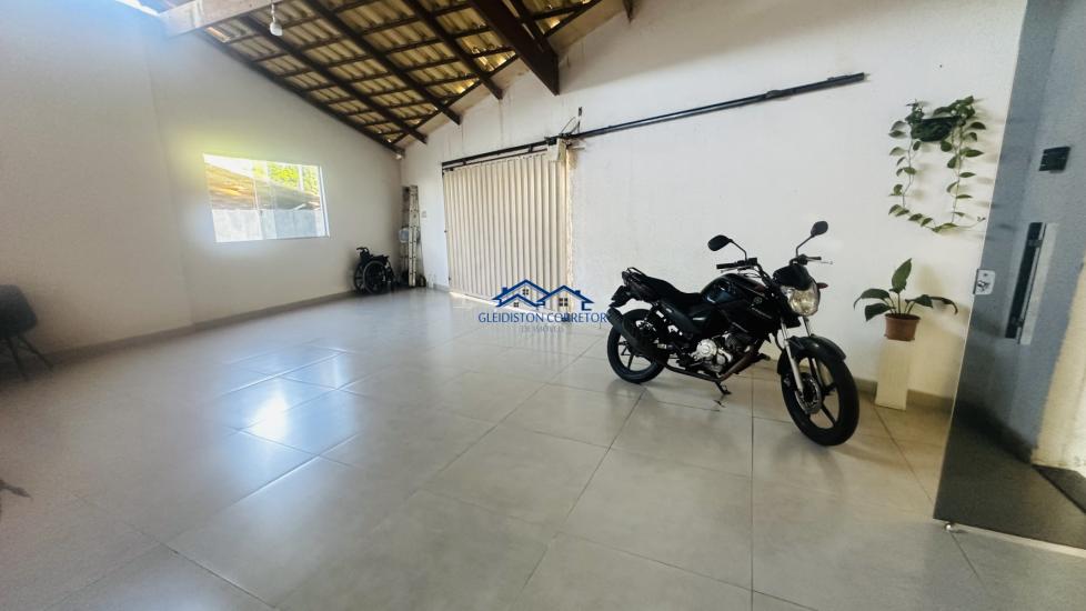 casa-venda-santo-antonio-sao-joaquim-de-bicas-1103455