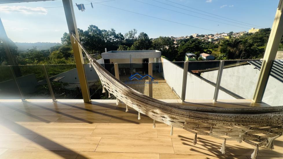 casa-venda-santo-antonio-sao-joaquim-de-bicas-1103457